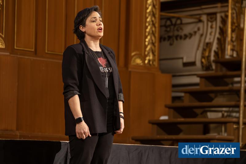 160252896_640